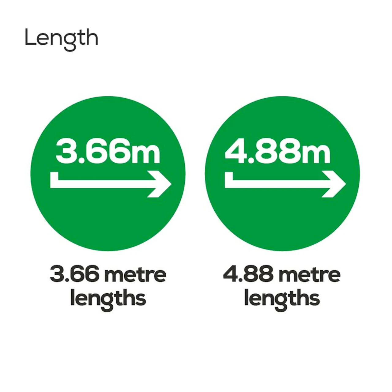 Trex Composite Decking Transcend Square Board New Gravel Path 25 X 140mm - Image 15