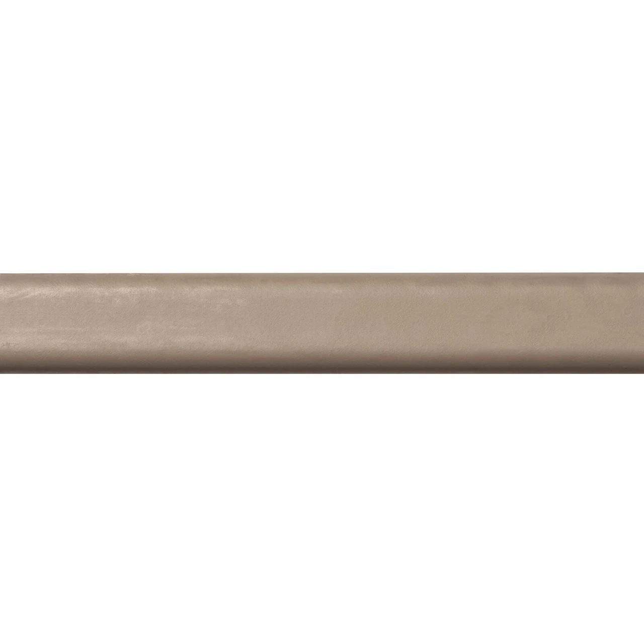 Trex Composite Decking Transcend Square Board New Gravel Path 25 X 140mm - Image 10