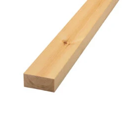 PSE Timber Joinery Redwood FSC 44 X 94mm