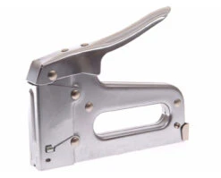Tacker Staple Gun