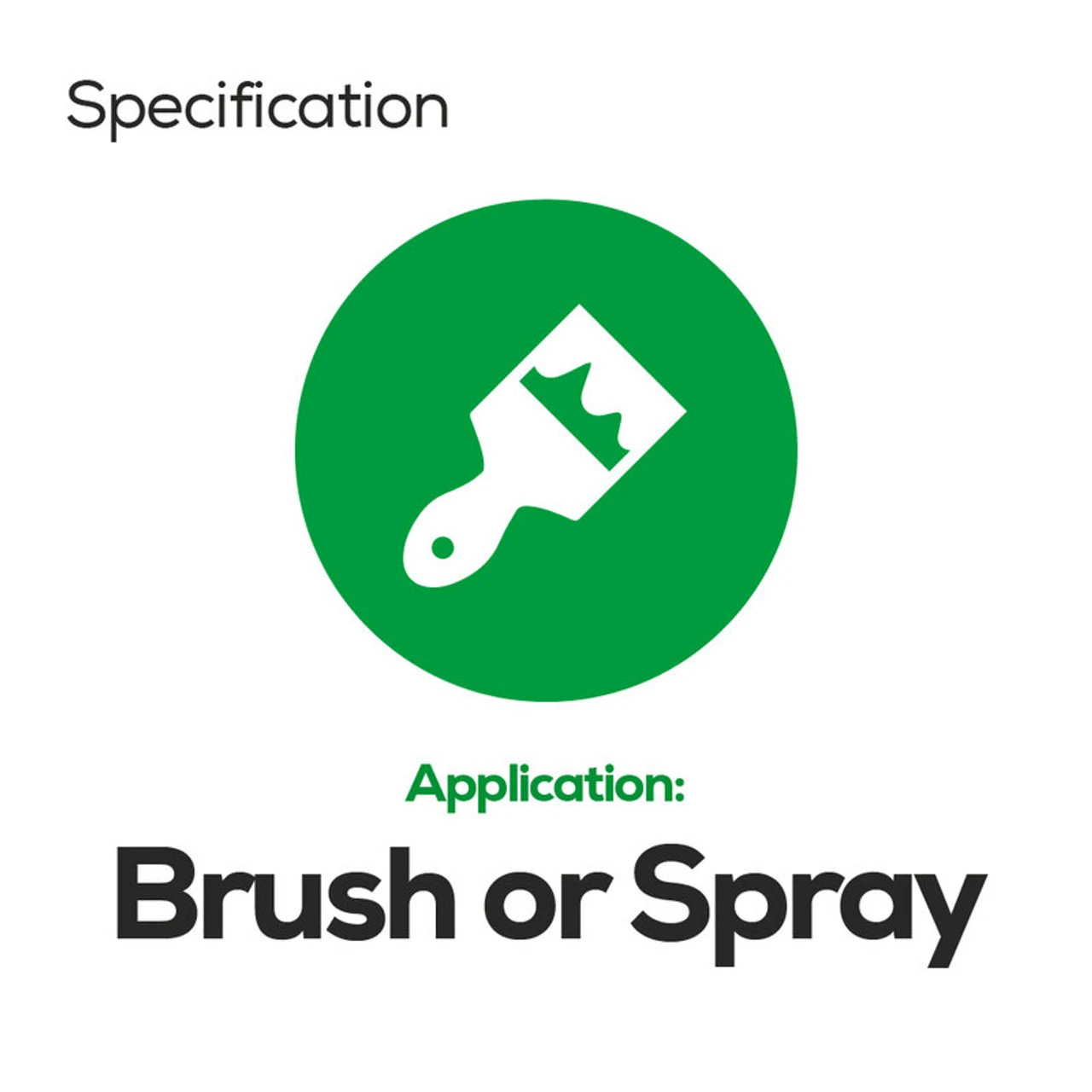 Ronseal Fencelife Plus Dark Oak - Image 7