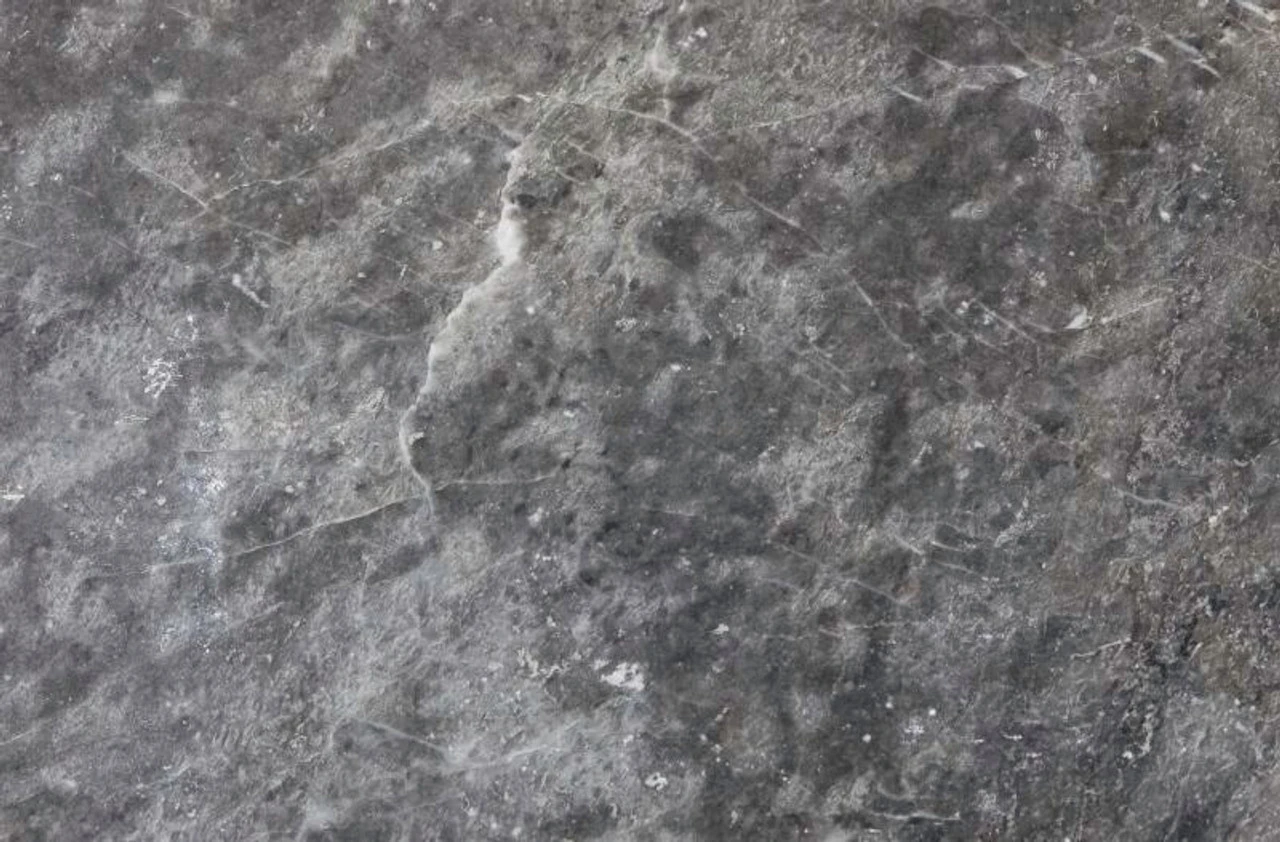 Antique Alverno Natural Stone Paving Multi Project Pack Silver Birch (18.28m2) - Image 2