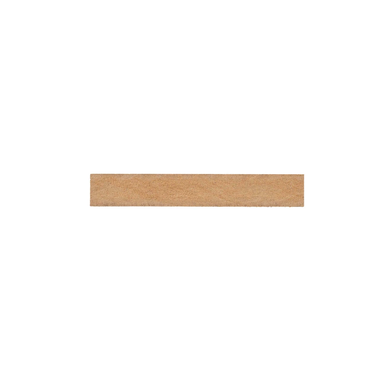 Square Edge Primed MDF Skirting Boards - Image 3