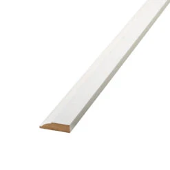 Ovolo Primed MDF Architrave FSC