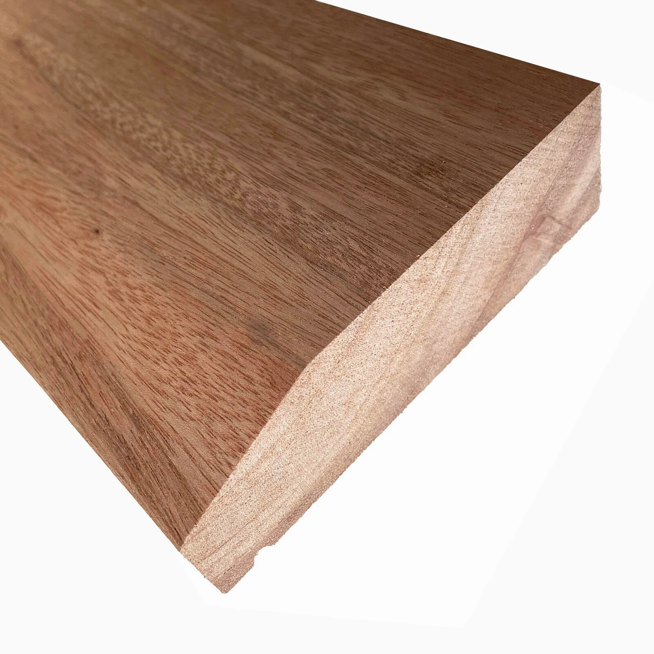 External Hardwood Window Cill 50 X 150mm - Image 8