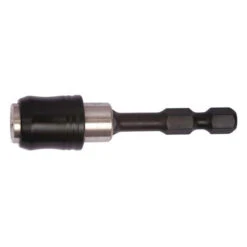 Dart Torsion Magnetic Impact Bit Holder