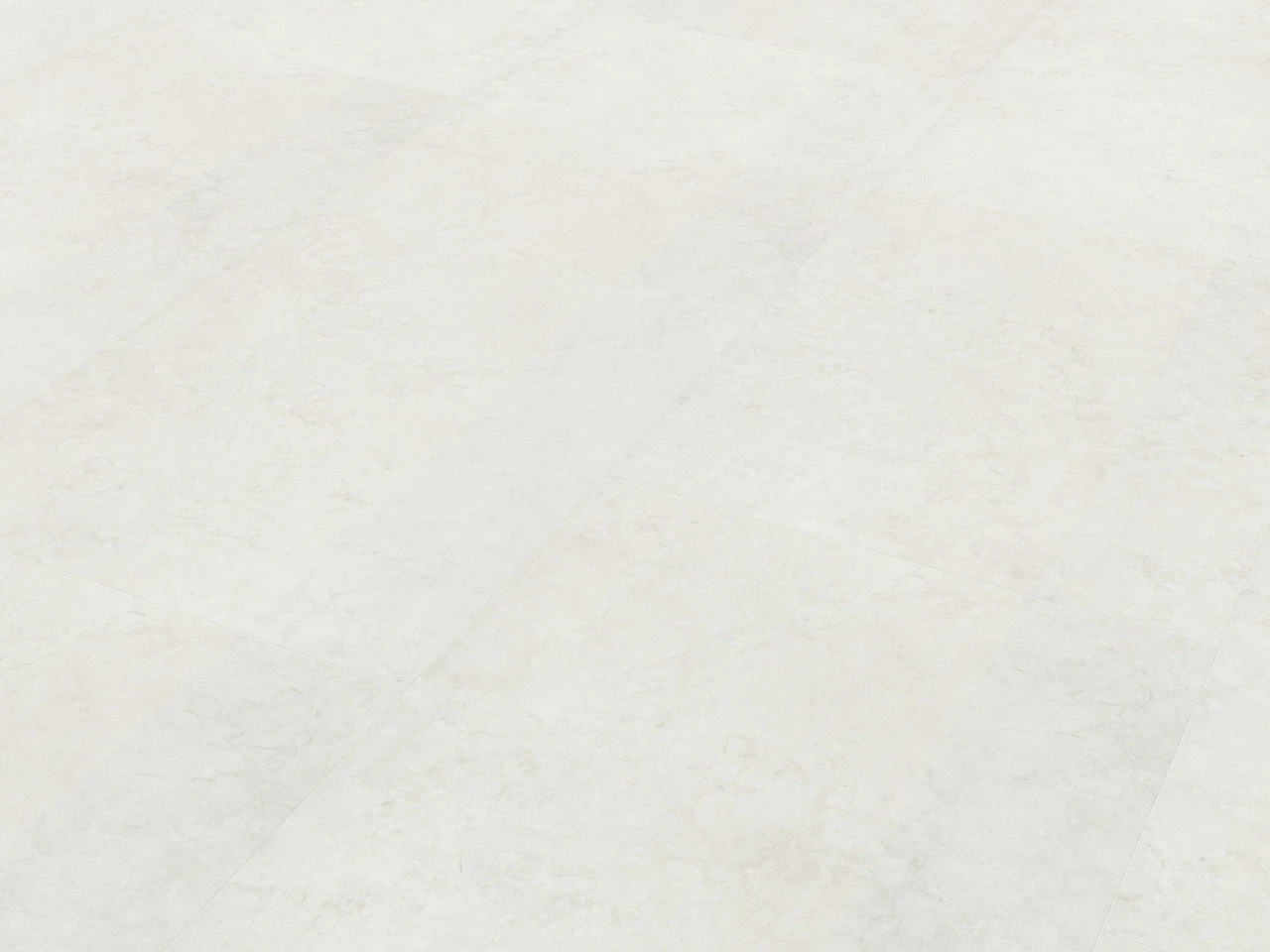 Karndean Tino Palio LooseLay PVC Flooring 500 X 610 X 4.5mm (3.05m2 Pack) - Image 3