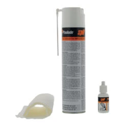 Paslode Tool Impulse Cleaning Kit (013690)