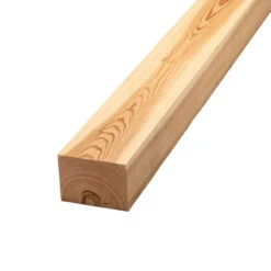 PSE Timber Joinery Redwood FSC 69 X 94mm