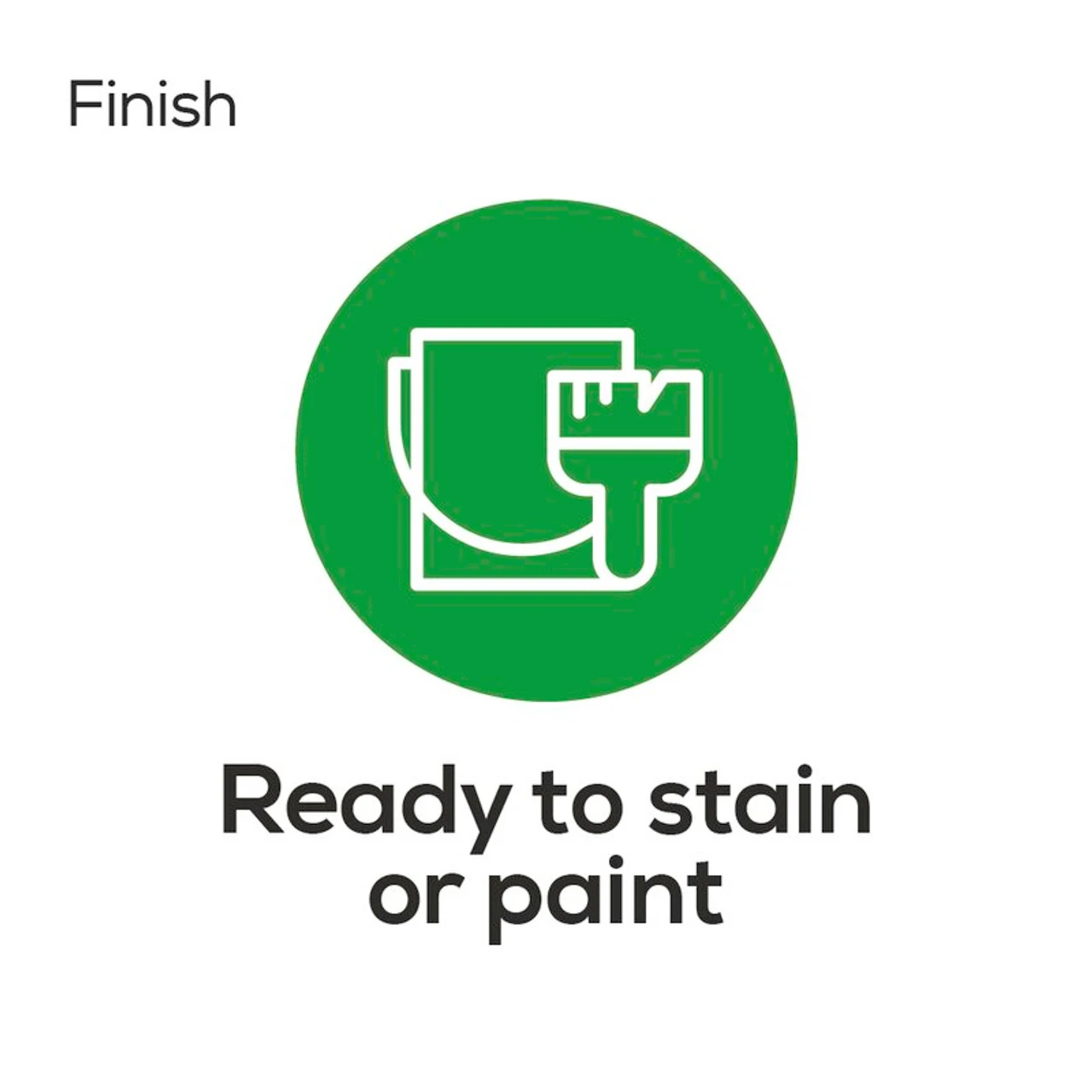 PSE Timber Joinery Whitewood FSC 18 X 144mm - Image 8