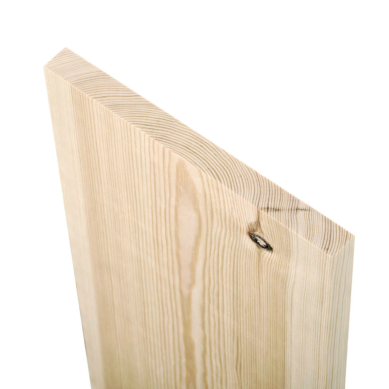 PSE Timber Joinery Whitewood FSC 18 X 216mm - Image 2