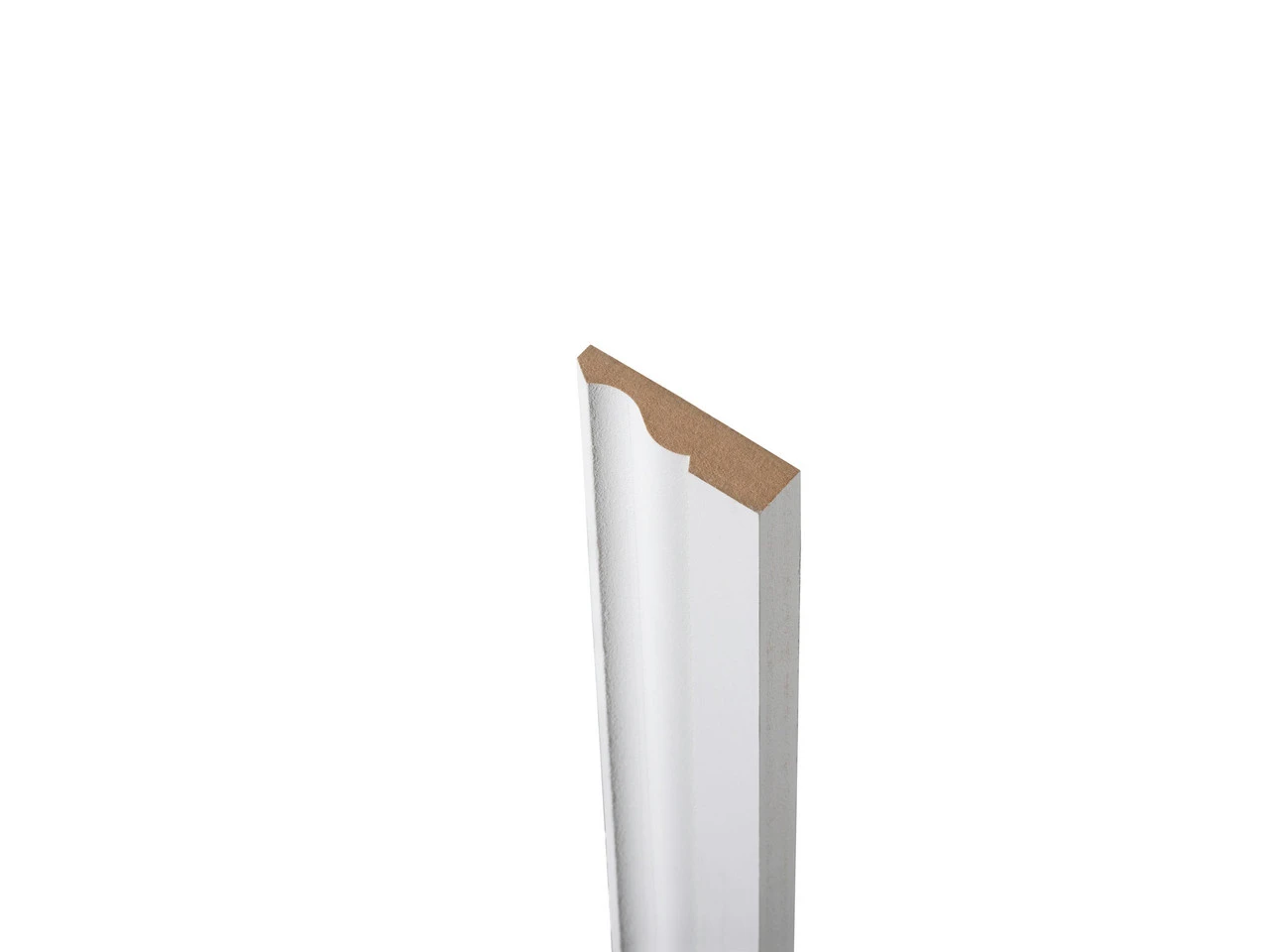 Ogee Primed MDF Architrave FSC - Image 2