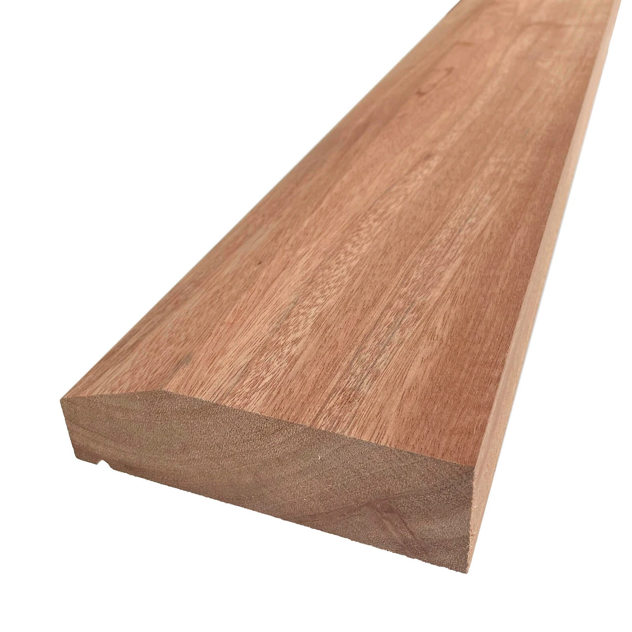 External Hardwood Window Cill 50 X 150mm