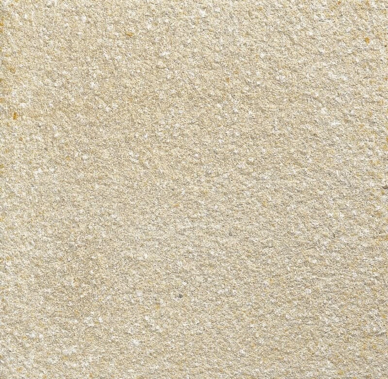 Heritage Concrete Paving Yorkstone 450 X 450 X 38mm (44 Pack) - Image 2