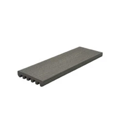 Trex Composite Enhance Square Edge Clam Shell