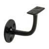 Richard Burbidge Wall Bracket Black