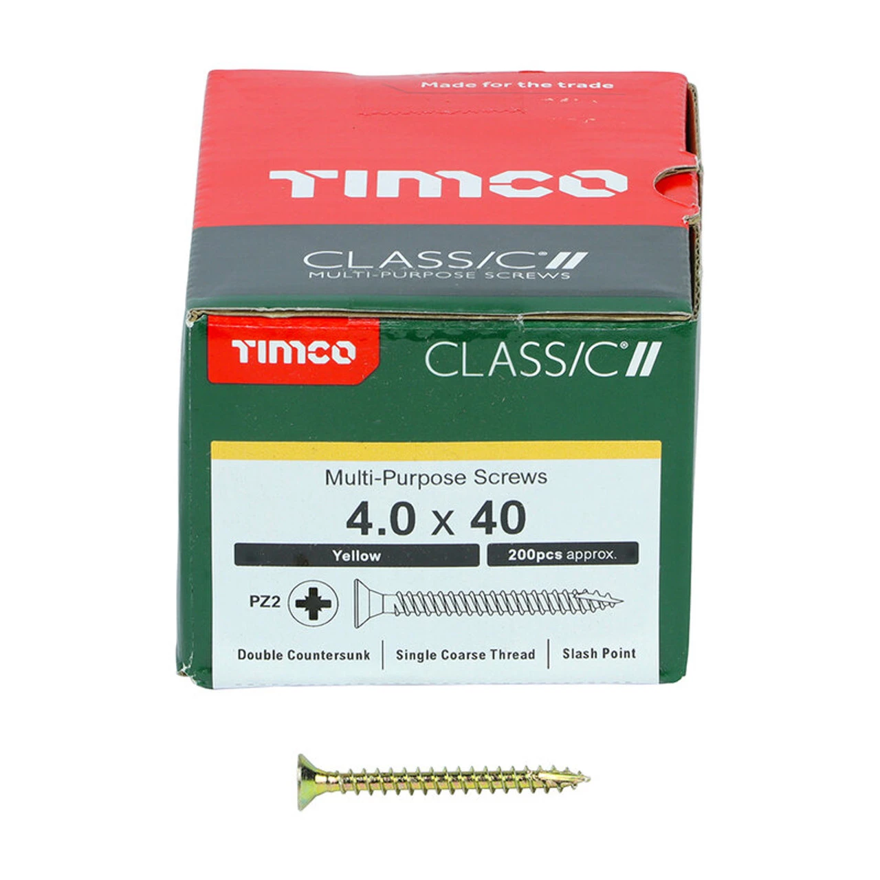 Timco Carriage Bolts & Hex Nuts Zinc DIN603 M12 X 150 (10 Pack) 12150CBB - Image 3