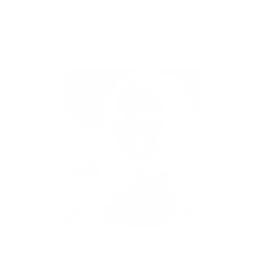 XL Salerno Internal Oak Door Pair With Clear Glass