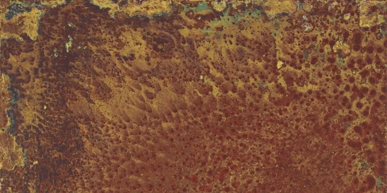 Granite Eclipse Natural Stone Paving Slab Dark 803 X 203 X 25mm (30 Pack) - Image 2