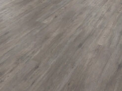 Karndean Linosa Palio Gluedown PVC Flooring 1219 X 178 X 2mm (4.77m2 Pack)