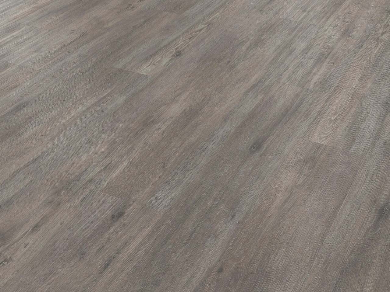 Karndean Linosa Palio Rigid PVC Flooring 1211 X 170 X 4.5mm (2.468m2 Pack) - Image 3