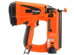 Paslode IM65 F16 Lithium Straight Finishing Nailer (013323)