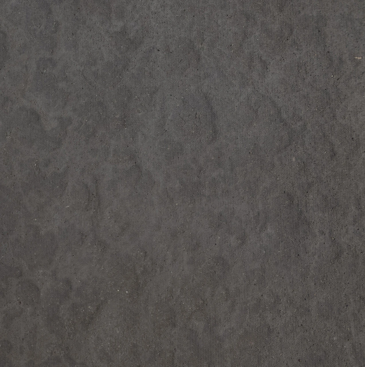 Urbex Riven Concrete Paving Slab Charcoal 600 X 300 X 38mm (50 Pack)