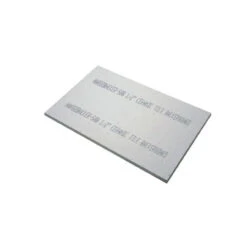 Hardiebacker 250 Cement Backerboard 1200 X 800 X 6mm