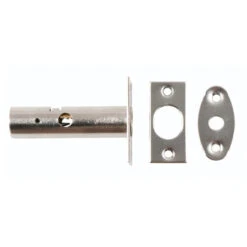 Mortice Door Bolt PCP 60mm
