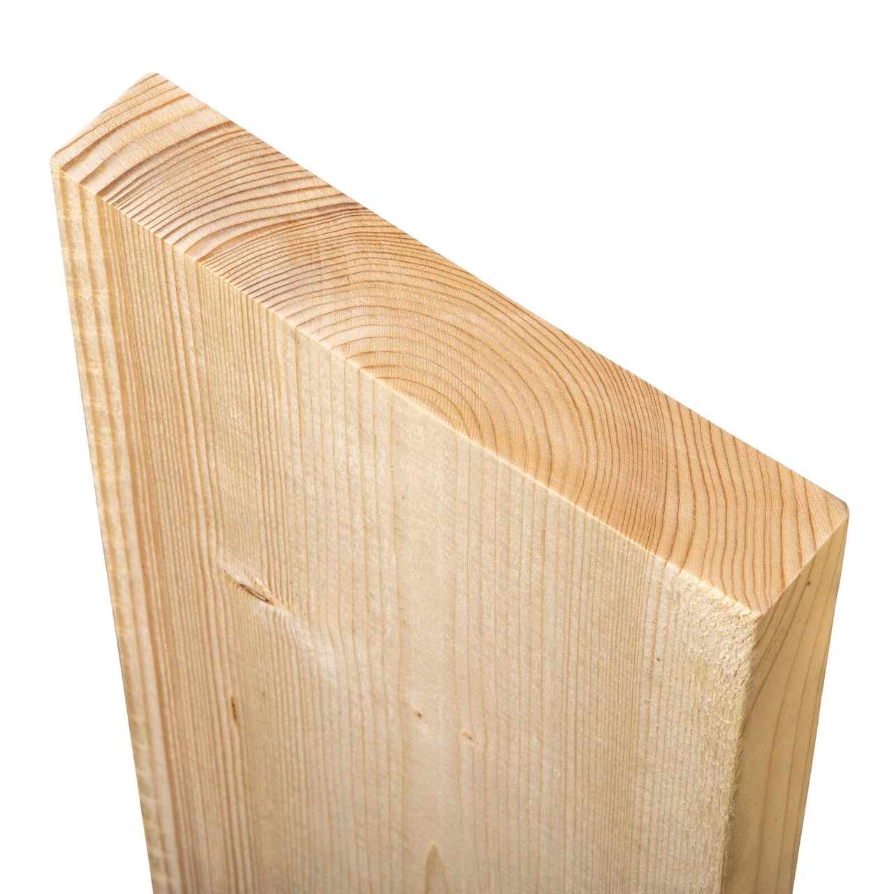 C16 Timber Joists Kiln Dried Regularised FSC 44 X 245mm - Image 2