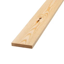 PSE Timber Joinery Redwood FSC 20 X 119mm