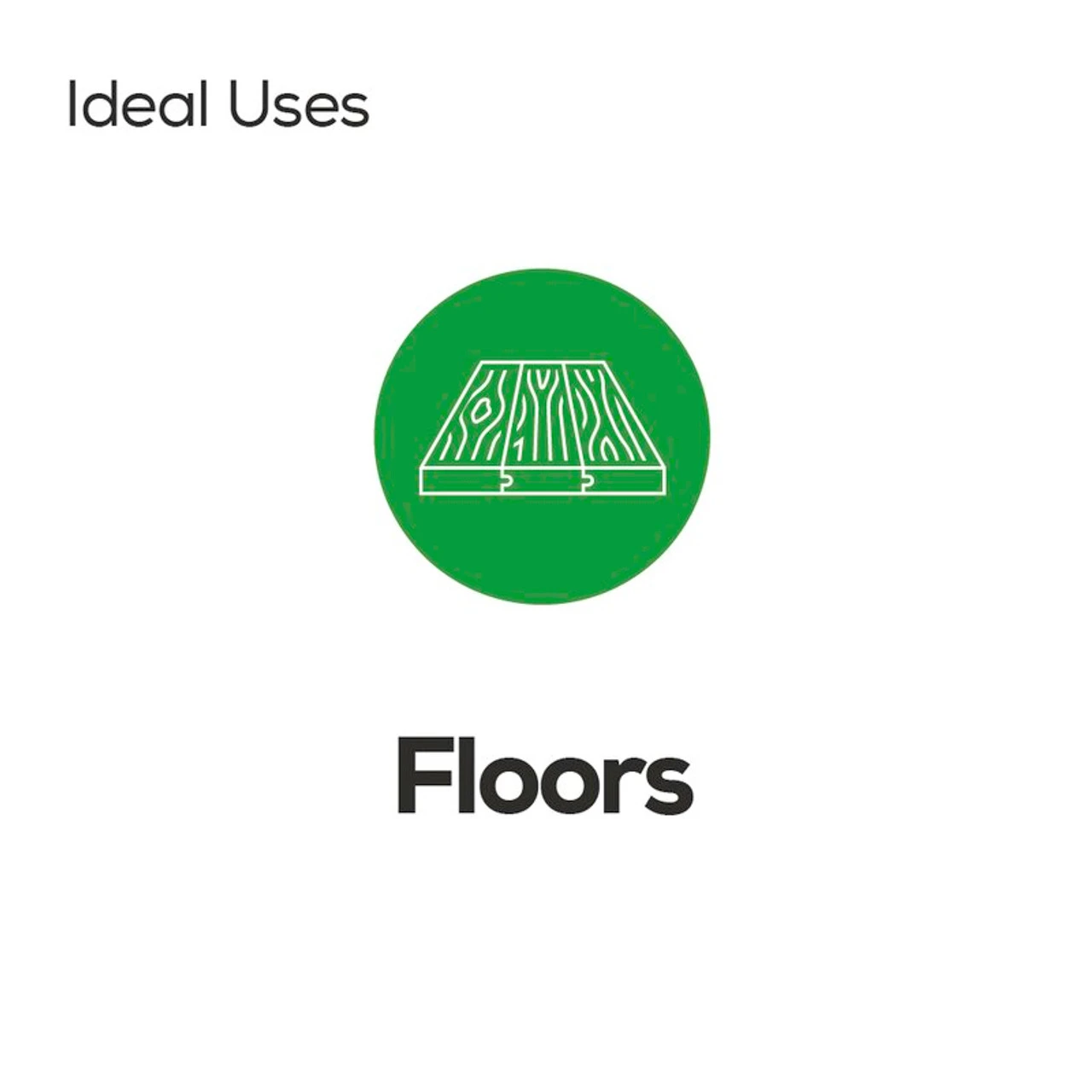 Carpenters Mate 140mm Hex Head Screws Pack Of 100 - Image 4