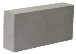 Celcon Foundation Block Standard Grade Block - 440 X 215 X 300mm