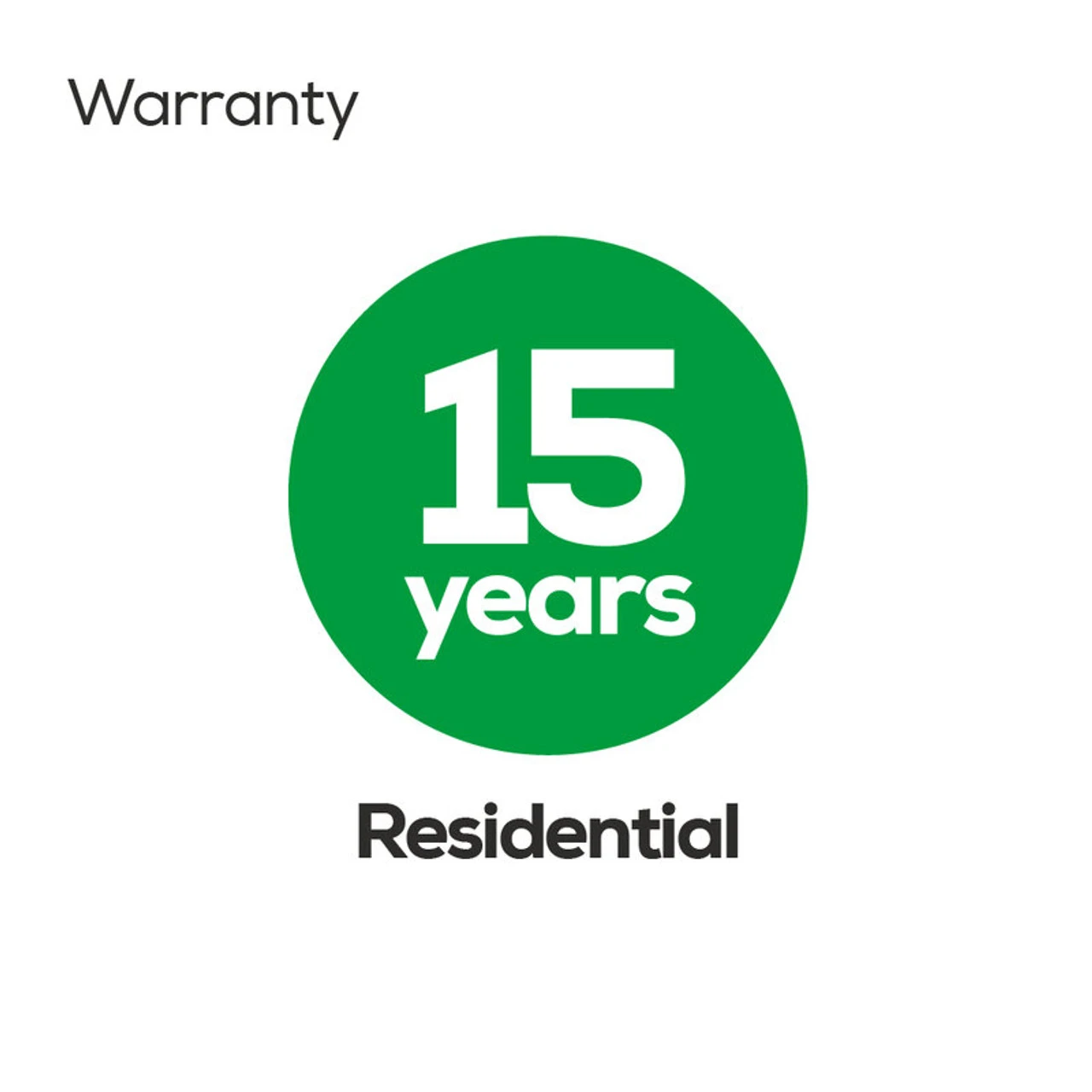 BSW Rydal Habitat+ Composite Decking In Dark Grey 22 X 135 X 3600mm - Image 8