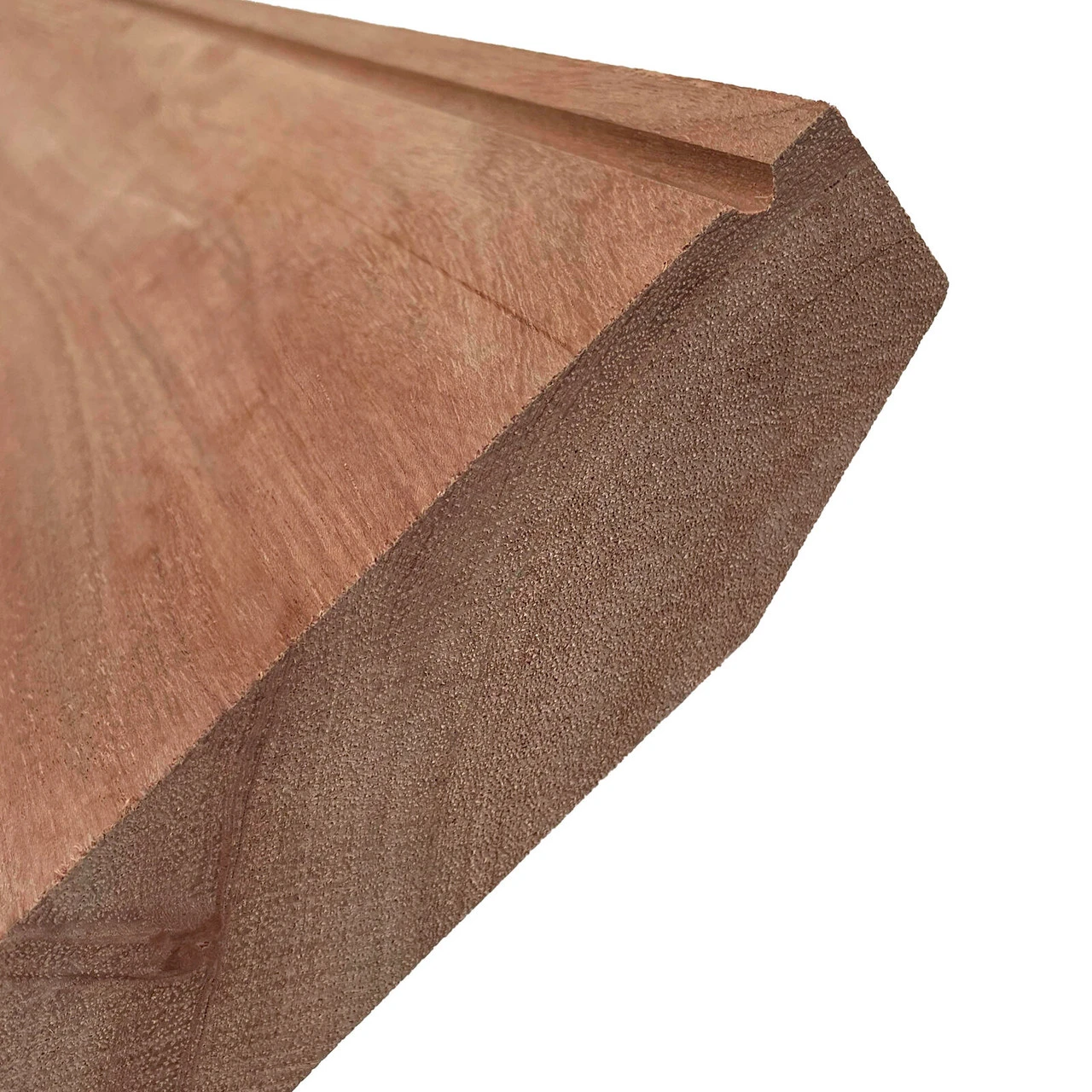 External Hardwood Window Cill 50 X 150mm - Image 6