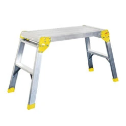 Werner Odd Job Work Platform