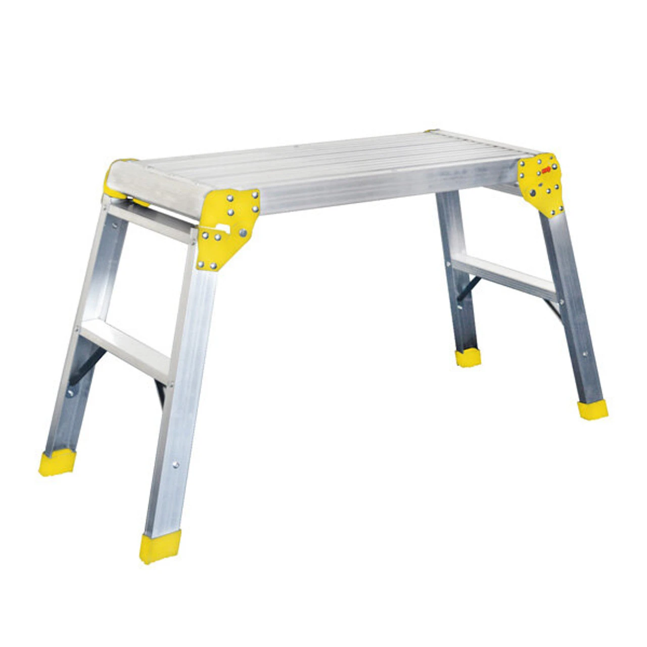 Werner Odd Job Work Platform