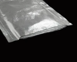 TLX Silver Multi-Foil Insulation Roll 1200 X 10,000mm