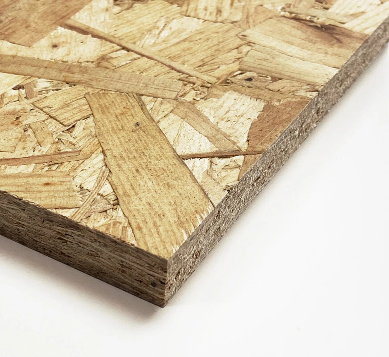 MDF Board Moisture Resistant Trade Grade FSC 2440 X 1220mm - Image 6