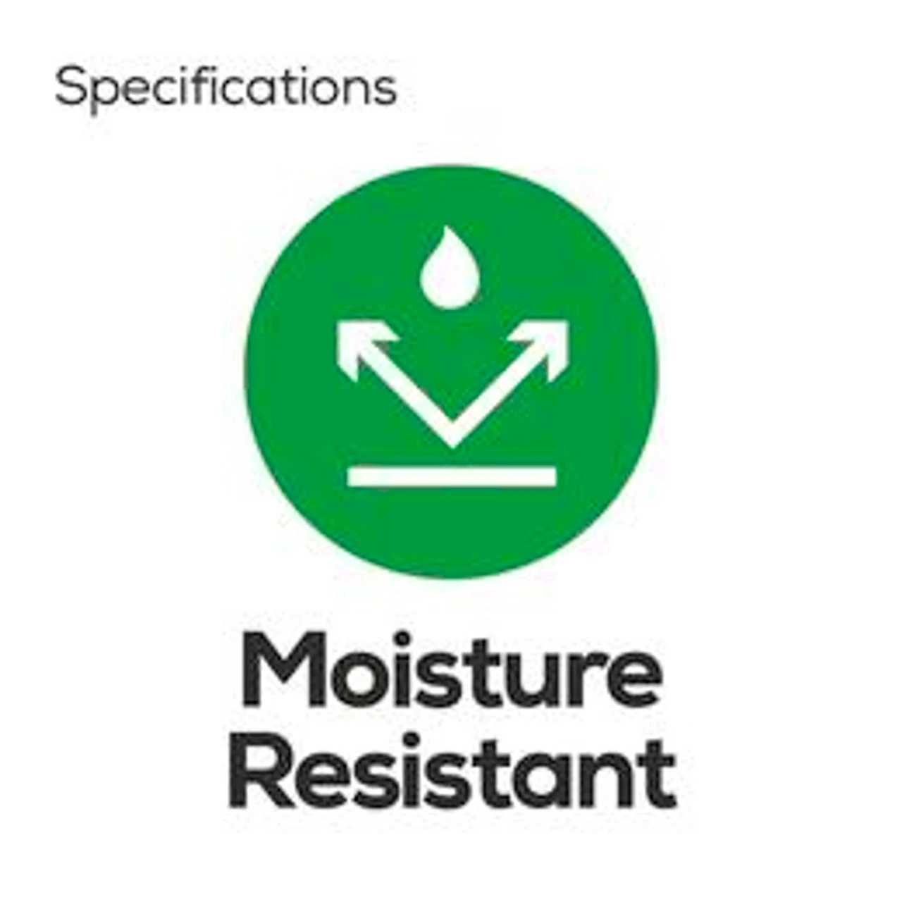 Caberdek Chipboard P5 Tongue & Groove Flooring FSC 22 X 2400 X 600mm - Image 6