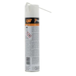 Paslode Tool Impulse Cleaning Spray 300ml (115251)