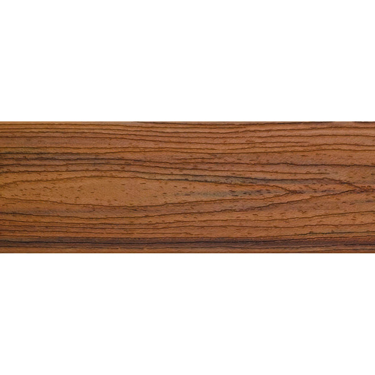 Trex Composite Transcend Grooved Tiki Torch - Image 2