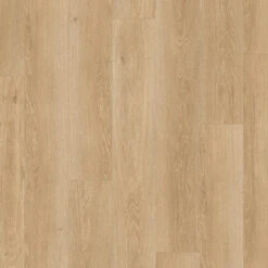 Quick Step Pulse Click Plus Sea Breeze Oak Natural Livyn Vinyl Flooring (2.220m2)