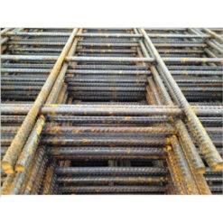 BRC Reinforcement Mesh 3600 X 2000 X 10mm