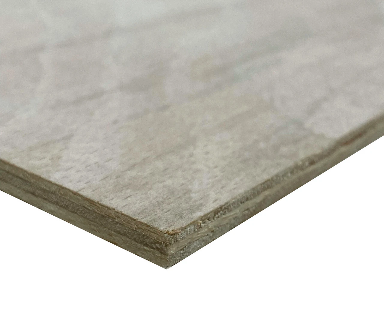 Plywood Standard EN636-3S External Use Class 2 5.5 X 1220 X 2440mm - Image 2