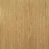 Deanta Galway Oak Door