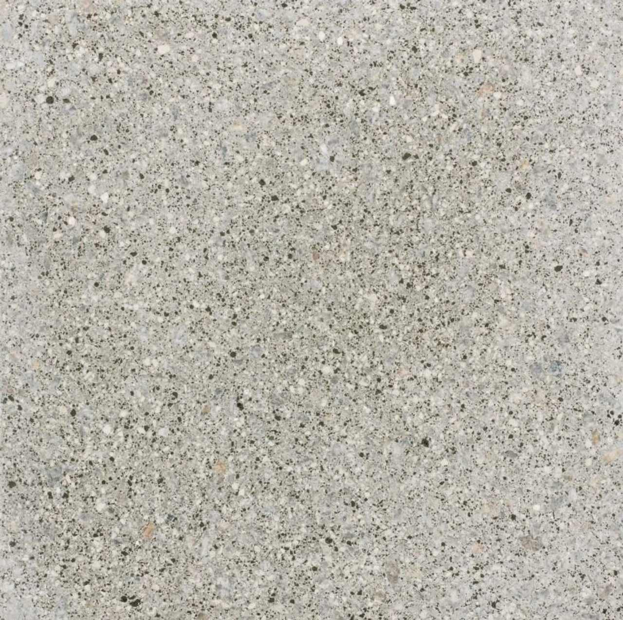 Drivesett Tegula Concrete Paving Traditional 240 X 160 X 50mm (10.91m2) - Image 3