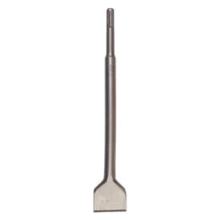 Dart SDS + Spade Chisel 40 X 250mm