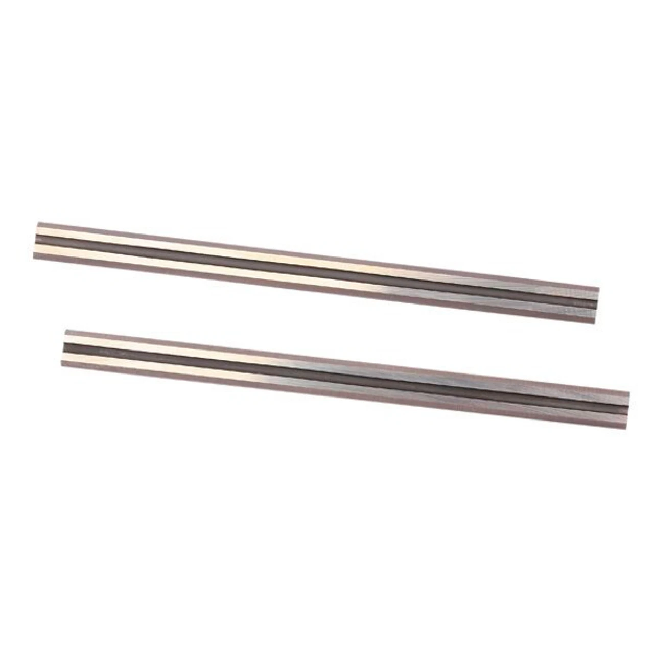 Dart Planer Blades 82mm - Image 2