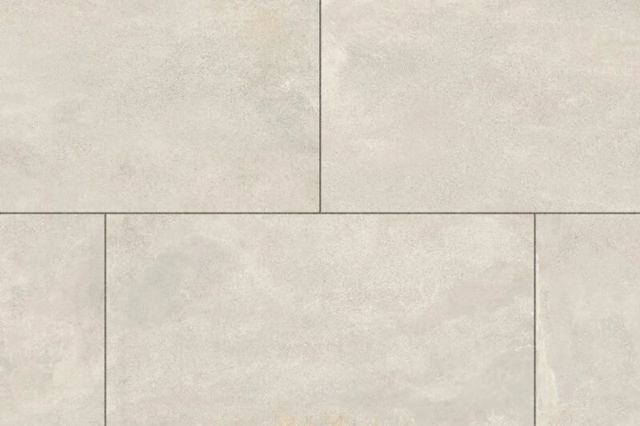 Lunar Concrete Driveways Shadow 300 X 200 X 50mm (11.52m2) - Image 2